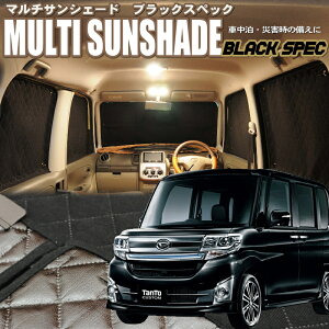 zeos}`TVF[hEubNXybN@^gJX^yLA600S/LA610Sz10Zbg