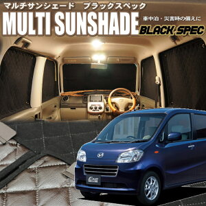 zeos}`TVF[hEubNXybN@^gGO[EJX^yL455S/L465Sz10Zbg