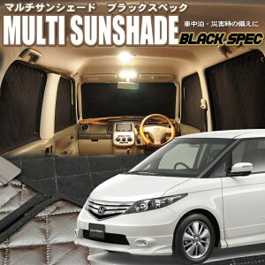 zeos}`TVF[hEubNXybN@GVIyRR1/RR2z10Zbg