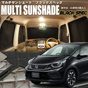 zeos}`TVF[hEubNXybN@tBbge:HEVyGR3/GR4z10Zbg