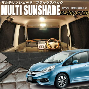 zeos}`TVF[hEubNXybN@tBbgVgnCubhyGP2z10Zbg