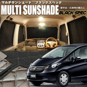 zeos}`TVF[hEubNXybN@t[hyGB3/GB4z10Zbg