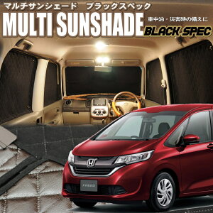 zeos}`TVF[hEubNXybN@t[hyGB5/6z10Zbg