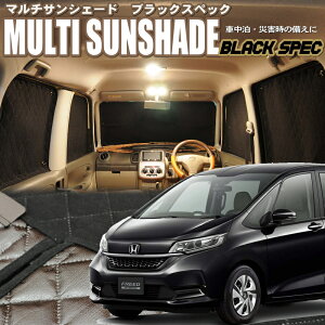 zeos}`TVF[hEubNXybN@t[hnCubhyGB7/8z10Zbg