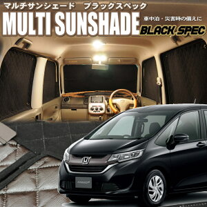 zeos}`TVF[hEubNXybN@t[hvXyGB5/6z10Zbg