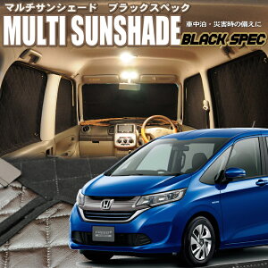 zeos}`TVF[hEubNXybN@t[hvXnCubhyGB7/8z10Zbg