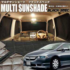 zeos}`TVF[hEubNXybN@IfbZCyRB1/RB2z10Zbg