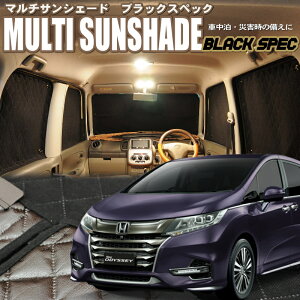 zeos}`TVF[hEubNXybN@IfbZCyRC1/RC2z10Zbg