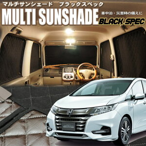 zeos}`TVF[hEubNXybN@IfbZCnCubhyRC4z10Zbg