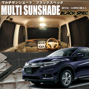 zeos}`TVF[hEubNXybN@F[yRU1/2/3/4z6Zbg