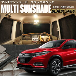 zeos}`TVF[hEubNXybN@F[ nCubhyRU3/4z6Zbg