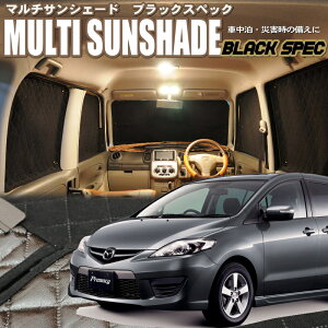 zeos}`TVF[hEubNXybN@v}V[yCRnz8Zbg