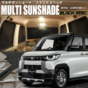 zeos}`TVF[hEubNXybN@fJ~jyB34AEB35AEB37AEB38Az10Zbg