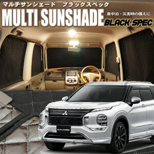 zeos}`TVF[hEubNXybN@AEg_[PHEV yGN0Wz8Zbg