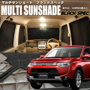 zeos}`TVF[hEubNXybN@AEg_[yCWz8Zbg