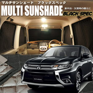 zeos}`TVF[hEubNXybN@AEg_[yGF7W/GF8Wz8Zbg