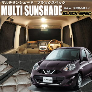 zeos}`TVF[hEubNXybN@}[`yK13z8Zbg