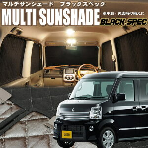 zeos}`TVF[hEubNXybN@NV100Nbp[IyDR64Wz8Zbg