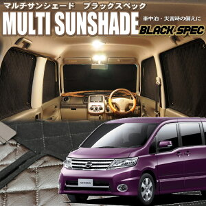 zeos}`TVF[hEubNXybN@ZiyC25z10Zbg