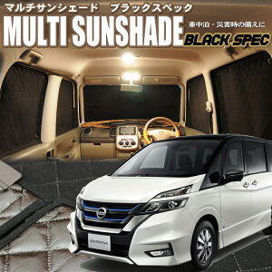 zeos}`TVF[hEubNXybN@ZiyC27z10Zbg