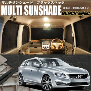 zeos}`TVF[hEubNXybN@{{yV60z8Zbg