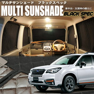 zeos}`TVF[hEubNXybN@tHX^[ySJ5z10Zbg