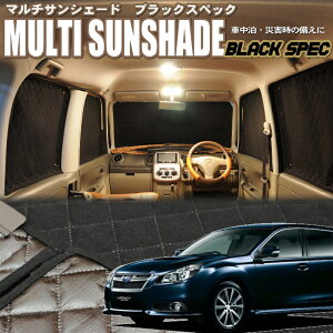 zeos}`TVF[hEubNXybN@KVBc[OSyBRnz8Zbg