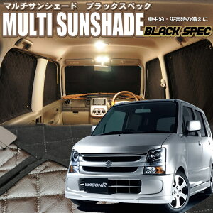 zeos}`TVF[hEubNXybN@SRyMH21S/22Sz8Zbg