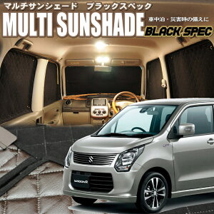 zeos}`TVF[hEubNXybN@SRyMH34/44Sz6Zbg