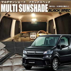 zeos}`TVF[hEubNXybN@SRyMH35/55Sz10Zbg