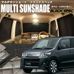 zeos}`TVF[hEubNXybN@SRXeBO[yMH23Sz6Zbg