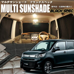 zeos}`TVF[hEubNXybN@SRXeBO[yMH34/44Sz6Zbg