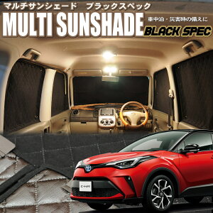 zeos}`TVF[h ubNXybN@C-HRyNGX50/ZYX10z6Zbg