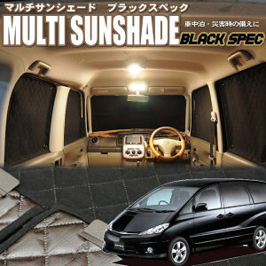 zeos}`TVF[hEubNXybN@GXeB}yACREMCR30/40z10Zbg