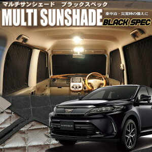 zeos}`TVF[hEubNXybN@nA[yZSU60nz8Zbg