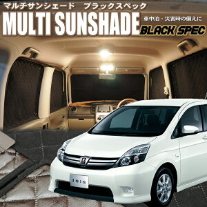 zeos}`TVF[hEubNXybN@ACVXyZEANM10Gz10Zbg