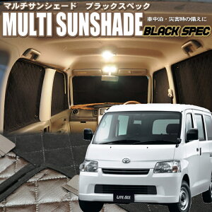 zeos}`TVF[hEubNXybN@CgG[XoyS402M/S412Mz8Zbg