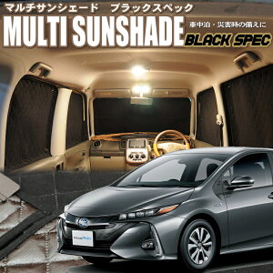 zeos}`TVF[hEubNXybN@vEXPHVyZVW52z7Zbg