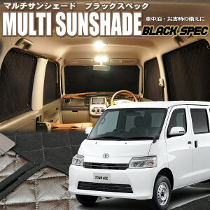 zeos}`TVF[hEubNXybN@^EG[XoyS403M/S413Mz8Zbg