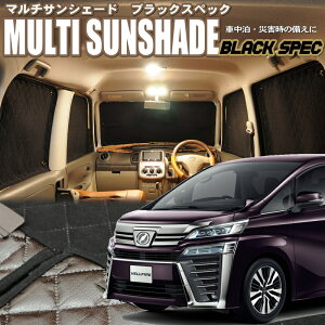 zeos}`TVF[hEubNXybN@Ft@CA[H29/12`]Toyota Safety SenctԁyAGHEGGH30/35z10Zbg