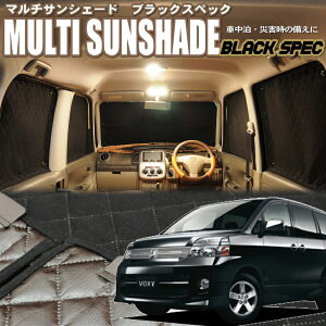 zeos}`TVF[hEubNXybN@HNV[yAZR60/65z10Zbg