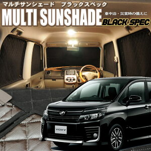 zeos}`TVF[hEubNXybN@HNV[yZRR80/85z10Zbg