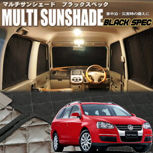 zeos}`TVF[hEubNXybN@St@@Ag8Zbg