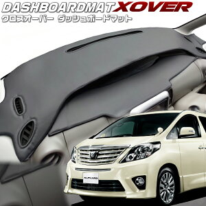 yNXI[o[z_bV{[h}bgAt@[hEFt@CAyANH2#W/GGH2#Wz