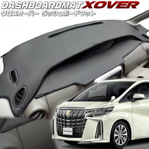 yNXI[o[z_bV{[h}bgAt@[hEFt@CAyAGHEGGH30/35z