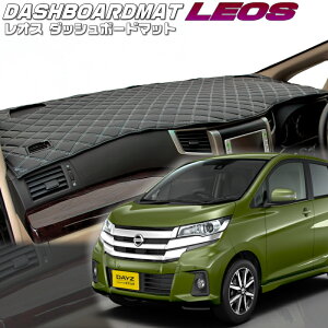 yIXEtIXz_bV{[h}bgfCY EfCYnCEFCX^[ yB21Wz