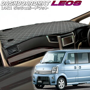 yIXEtIXz_bV{[h}bgGuCEGuCSyDA64z