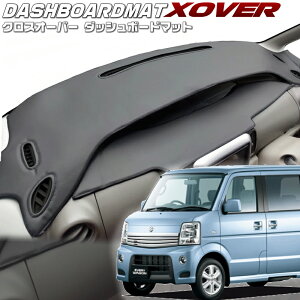 yNXI[o[z_bV{[h}bgGuCEGuCSyDA64z