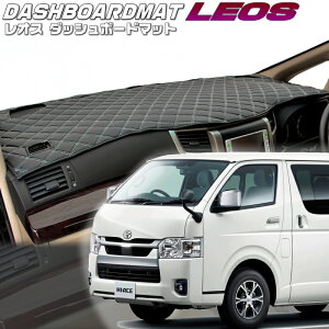 yIXEtIXz_bV{[h}bgnCG[Xy200nzW{fB