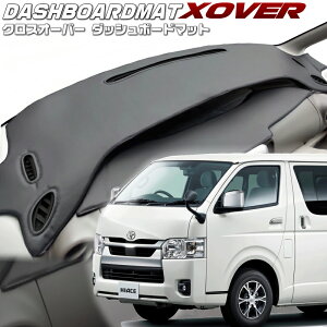 yNXI[o[z_bV{[h}bgnCG[Xy200nzW{fB